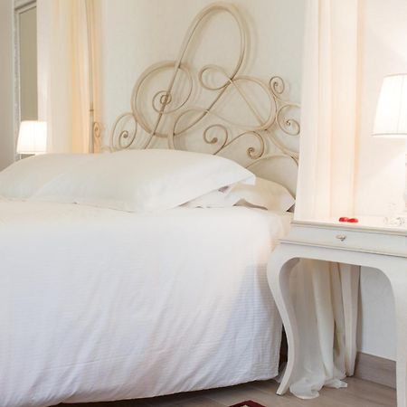 Princier Fine Resort & Spa Rimini Buitenkant foto
