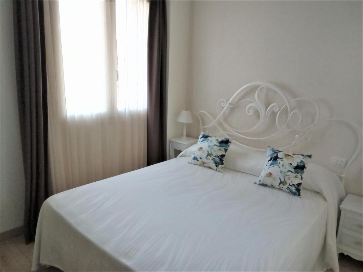 Princier Fine Resort & Spa Rimini Buitenkant foto